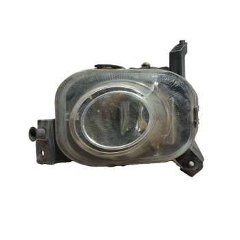 FARO ANTINIEBLA DERECHO 13191833 301392437 