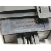 Recambio de mando multifuncion para hyundai ix35 comfort 2wd referencia OEM IAM 937002S2009P 3830801000 937002S300