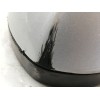 Recambio de retrovisor derecho para opel corsa d selective referencia OEM IAM 468435664  