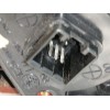 Recambio de retrovisor izquierdo para hyundai coupe (rd) 1.6 fx referencia OEM IAM 010079  