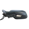 Recambio de retrovisor izquierdo para volvo xc90 i (275) t6 awd referencia OEM IAM 30745226 3003369LH 