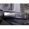 Recambio de mando limpia para volkswagen golf v berlina (1k1) conceptline (e) referencia OEM IAM 1K0953519A  