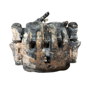 PINZA FRENO DELANTERA IZQUIERDA 4401J8 