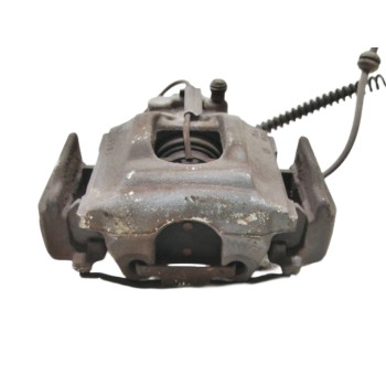 PINZA FRENO TRASERA DERECHA 7L6615424 