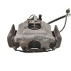 Recambio de pinza freno trasera derecha para volkswagen touareg (7la) 2.5 tdi referencia OEM IAM 7L6615424  