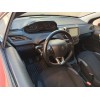 peugeot 208 i (ca_, cc_) del año 2016