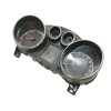 Recambio de cuadro instrumentos para opel meriva b cosmo referencia OEM IAM 13349547  