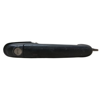 MANETA EXTERIOR DELANTERA DERECHA 6K0837208B3FZ 
