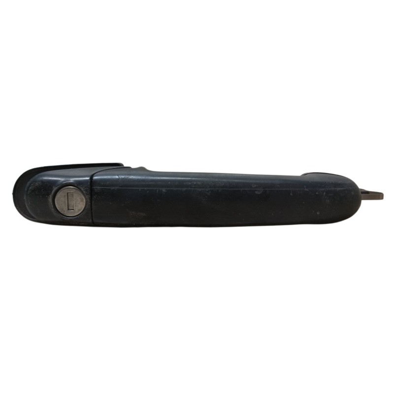 Recambio de maneta exterior delantera derecha para seat ibiza ii (6k1) 1.4 i referencia OEM IAM 6K0837208B3FZ  