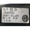Recambio de piloto trasero derecho para alfa romeo mito (145) distinctive referencia OEM IAM 156085852  