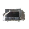 Recambio de guantera para land rover discovery sport (l550) 2.0 d referencia OEM IAM LR060638 16A1348LF9 