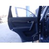 Recambio de elevalunas trasero izquierdo para chevrolet captiva (c100, c140) 2.0 d 4wd referencia OEM IAM 96627081 96627081 