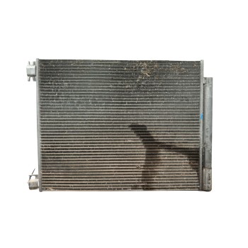 CONDENSADOR / RADIADOR AIRE ACONDICIONADO 921001829R DL370003 