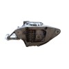 Recambio de diferencial trasero para audi q5 (8rb) 2.0 tdi quattro referencia OEM IAM BC500043Q 024500435 