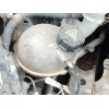 Recambio de deposito expansion para peugeot 208 i (ca_, cc_) 1.6 hdi referencia OEM IAM 9800777280 980077728001 