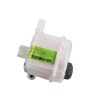 Recambio de deposito expansion para kia niro (c5p11) 1.6 hev referencia OEM IAM 25429AO000 254R0AT000 