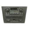 Recambio de sistema audio / radio cd para honda legend (ka9) 3.5 cat referencia OEM IAM 39100SZ3G000M1 CM926R0 / 71707171 / 7180