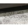 Recambio de elevalunas delantero derecho para volvo serie 850 2.5 20v familiar referencia OEM IAM 9133483 ELECTRICO 