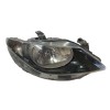 Recambio de faro derecho para seat ibiza iv sc (6j1, 6p5) 1.4 referencia OEM IAM 6J1941022C 89319159 