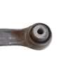 Recambio de brazo suspension inferior delantero izquierdo para bmw 7 (f01, f02, f03, f04) 740 d xdrive referencia OEM IAM 311267