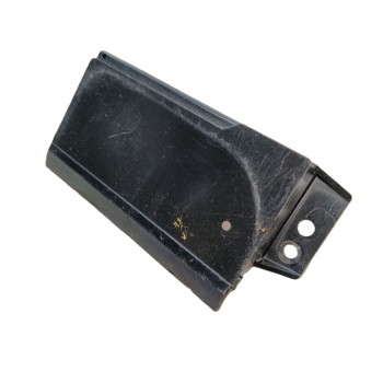 MODULO ELECTRONICO LR042095 J6R3A 