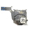Recambio de mando limpia para volkswagen golf v berlina (1k1) conceptline (e) referencia OEM IAM 1K0953519A  