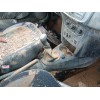 Recambio de caja cambios para dacia sandero ii (b8_) tce 90 (b8m1, b8ma) referencia OEM IAM   