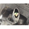 Recambio de retrovisor derecho para opel corsa d selective referencia OEM IAM 468435664  