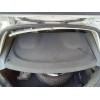 Recambio de bandeja trasera para volkswagen scirocco (137) 2.0 tdi (103kw) referencia OEM IAM   
