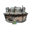 Recambio de pinza freno delantera izquierda para peugeot boxer furgoneta 2.2 bluehdi 140 referencia OEM IAM 4401J8  