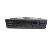 Recambio de mando calefaccion / aire acondicionado para bmw 3 (e46) 320 d referencia OEM IAM 64116902440 64116907897 