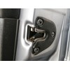 Recambio de puerta delantera derecha para opel meriva cosmo referencia OEM IAM COMPLETA  