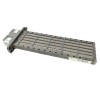 Recambio de resistencia calefaccion para hyundai ix35 comfort 2wd referencia OEM IAM 710260390100  U035911T304