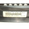 Recambio de cuadro instrumentos para citroën xsara picasso (n68) 1.6 hdi referencia OEM IAM 6105GH 965166380 
