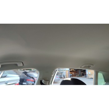 AIRBAG CORTINA DELANTERO DERECHO 
