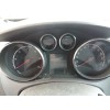 Recambio de cuadro instrumentos para opel meriva b cosmo referencia OEM IAM 13349547  