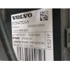 Recambio de puerta delantera derecha para volvo c30 1.6 d kinetic referencia OEM IAM   