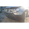 Recambio de paragolpes delantero para bmw x3 (e83) 2.5 i referencia OEM IAM 51113420473  