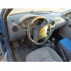 dacia logan (ls_) del año 2006