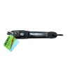 Recambio de maneta exterior delantera derecha para seat ibiza ii (6k1) 1.4 i referencia OEM IAM 6K0837208B3FZ  