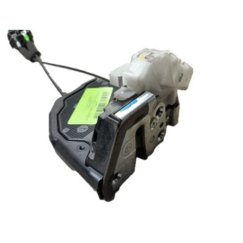 CERRADURA PUERTA TRASERA DERECHA 69050F4010 80423231 
