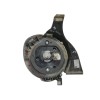 Recambio de piloto trasero derecho para alfa romeo mito (145) distinctive referencia OEM IAM 156085852  