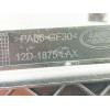 Recambio de guantera para land rover discovery sport (l550) 2.0 d referencia OEM IAM LR060638 16A1348LF9 