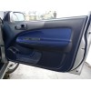 Recambio de elevalunas delantero derecho para honda hr-v (gh) 2wd (3-ptas.) (gh1) referencia OEM IAM 72211S30003  