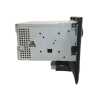 Recambio de sistema audio / radio cd para honda legend (ka9) 3.5 cat referencia OEM IAM 39100SZ3G000M1 CM926R0 / 71707171 / 7180