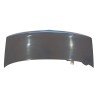 Recambio de porton trasero para alfa romeo 159 (939_) 1.9 jtdm 8v (939axe1b) referencia OEM IAM 60688372  