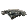 Recambio de faro derecho para seat ibiza iv sc (6j1, 6p5) 1.4 referencia OEM IAM 6J1941022C 89319159 