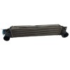 Recambio de intercooler para chevrolet captiva (c100, c140) 2.0 d 4wd referencia OEM IAM 96629070 96629070 