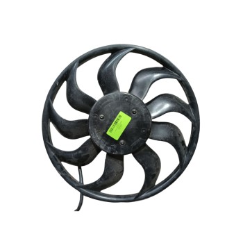 ELECTROVENTILADOR F448233620 