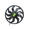Recambio de electroventilador para kia niro (c5p11) 1.6 hev referencia OEM IAM  F448233620 